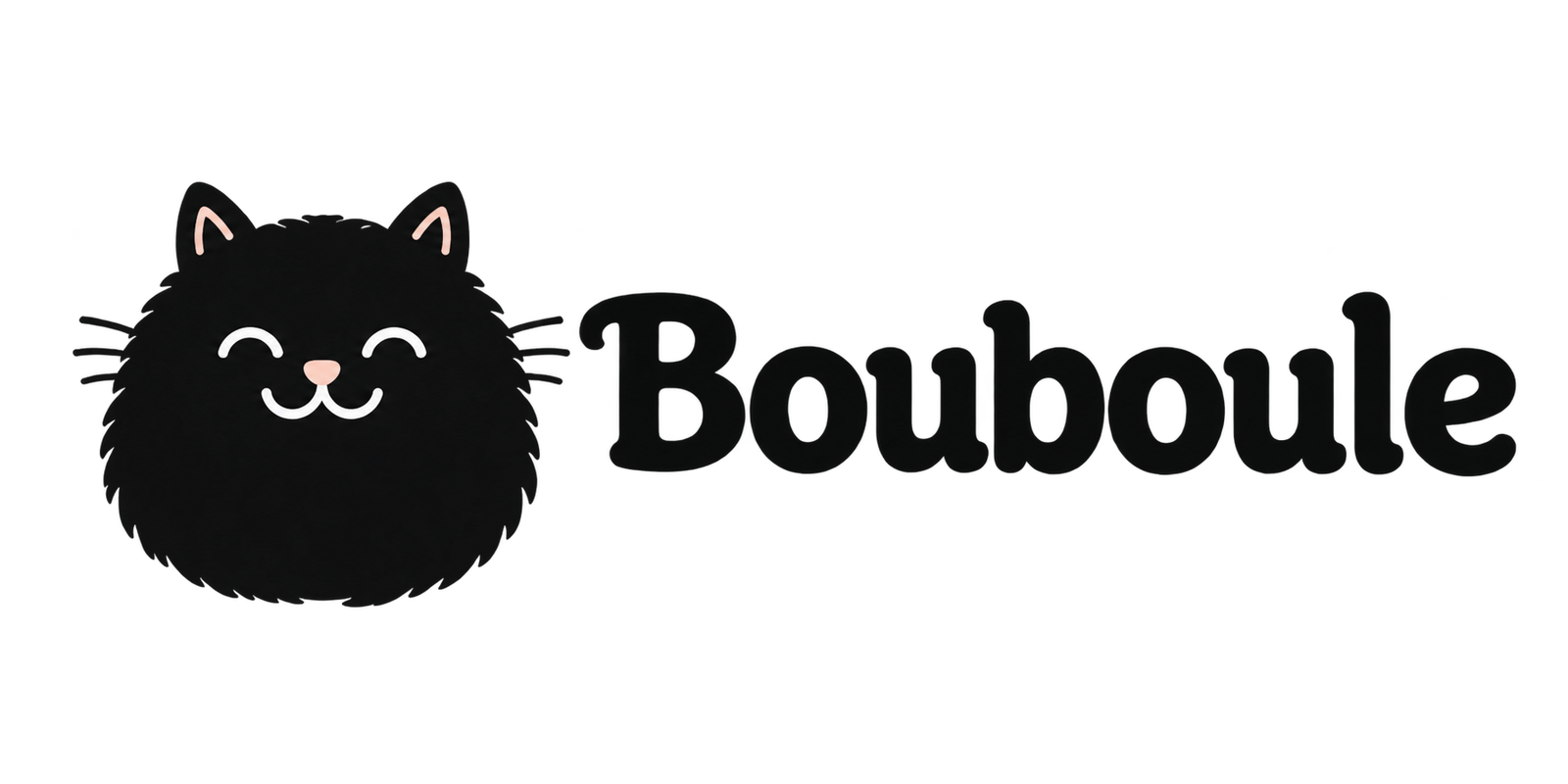 Bouboule