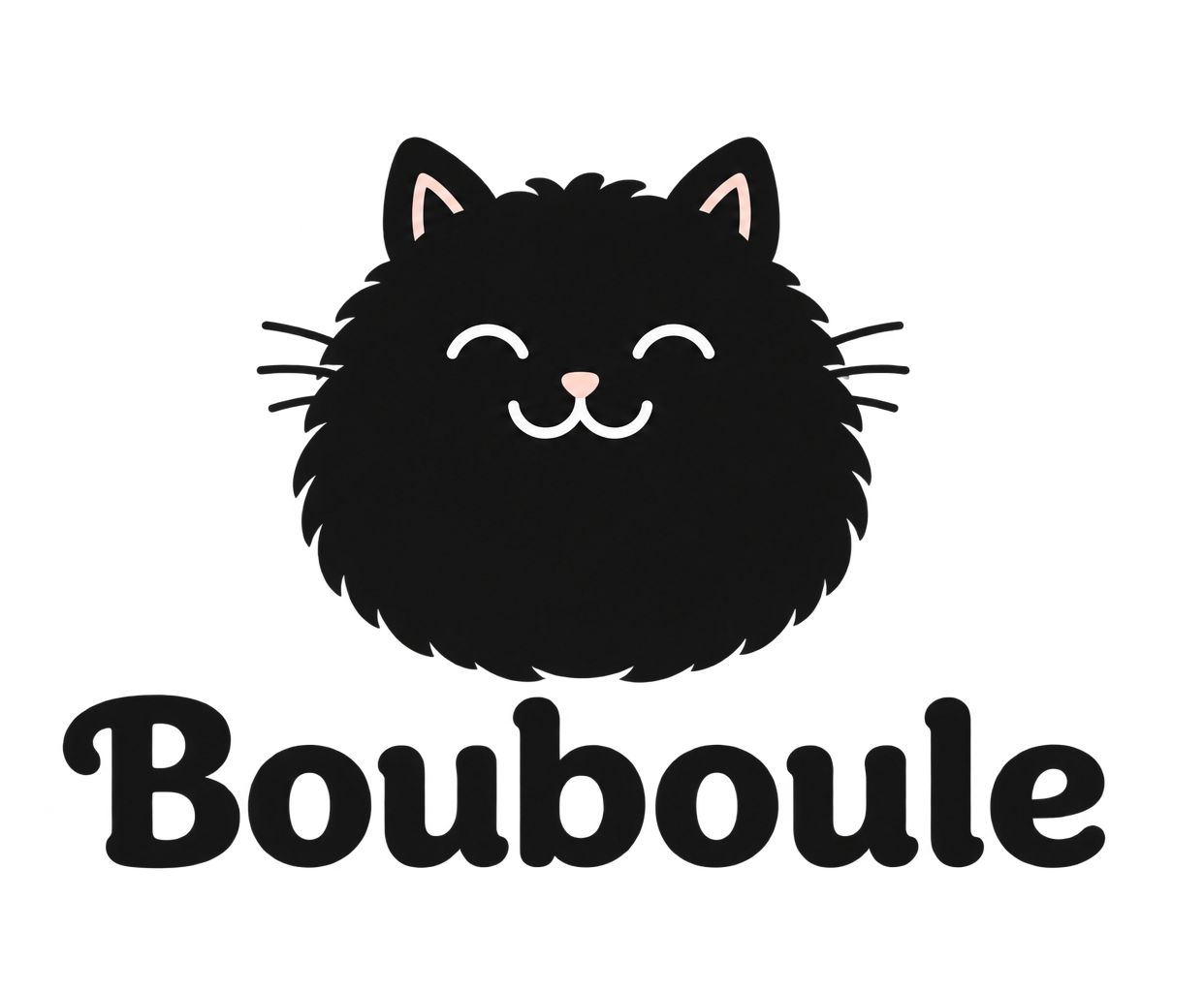 Bouboule